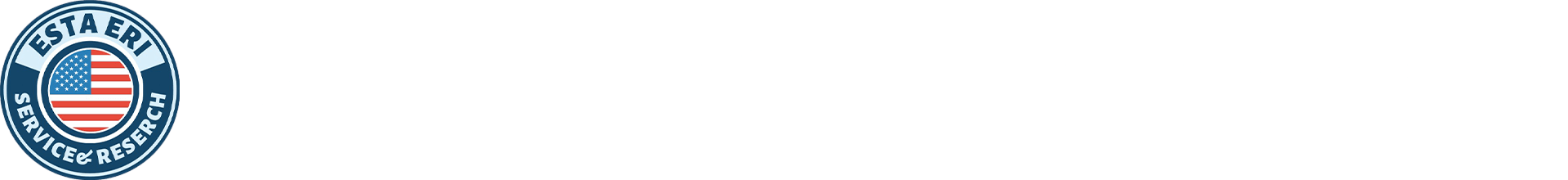 ESTA総合研究所